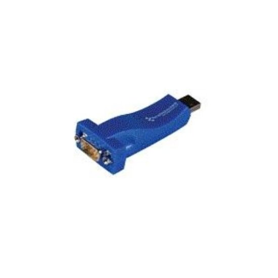 LENOVO USB to Serial 1 Port RS232 Adapter-preview.jpg